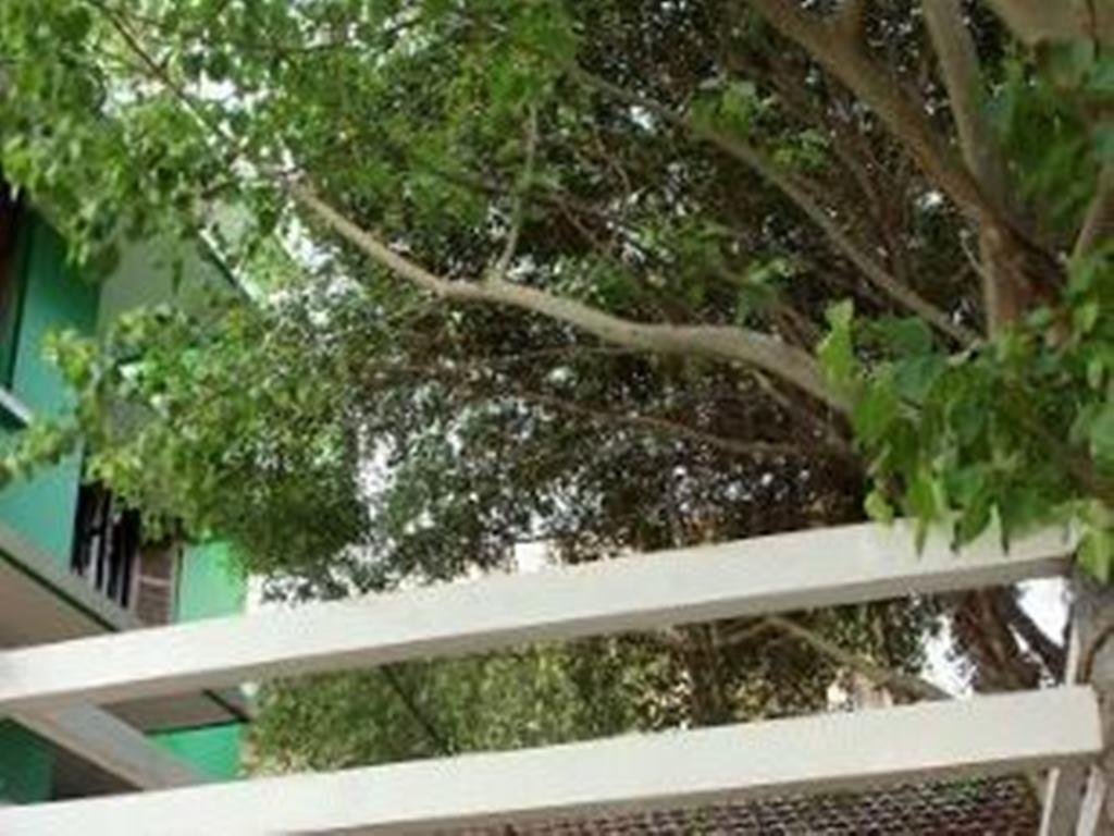 Thien Phu Hotel Hue Exterior foto